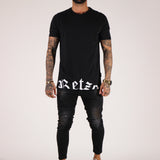 Savona Jeans