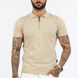 Veglie Polo