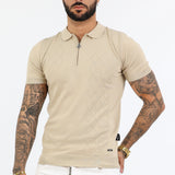 Veglie Polo